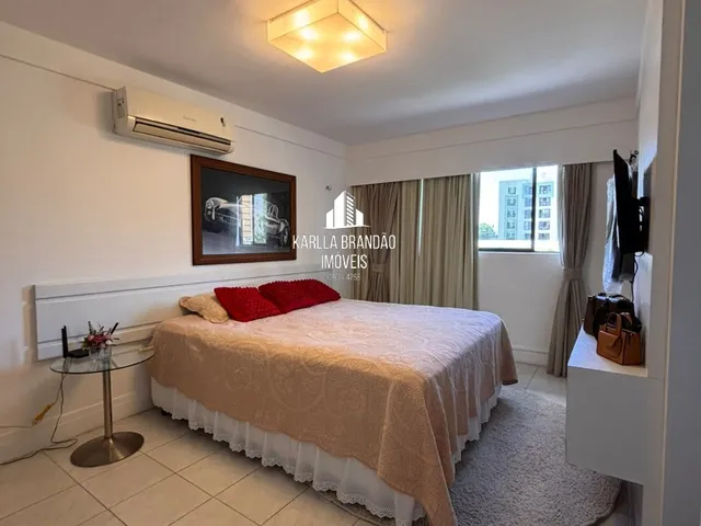Imagem 3: Apartamento - Natal