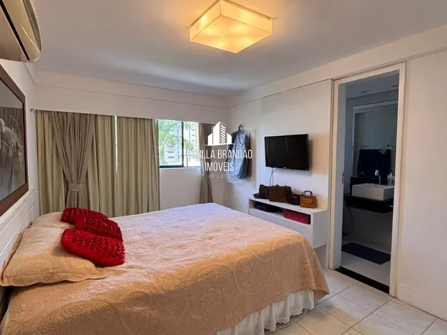 Imagem 15: Apartamento - Natal
