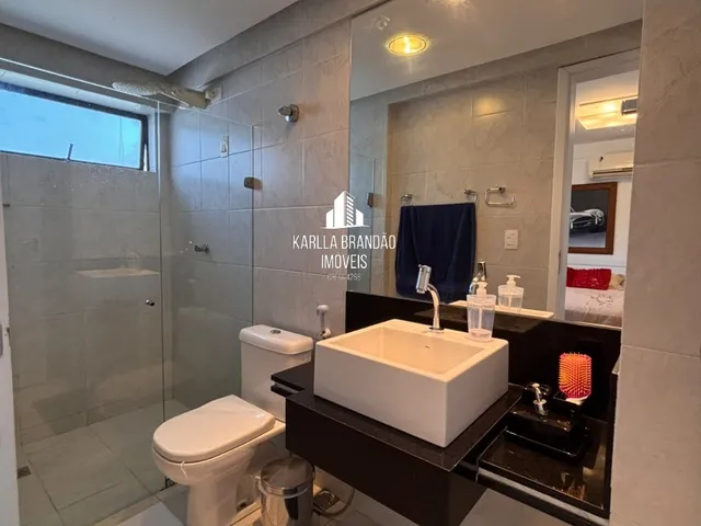 Imagem 2: Apartamento - Natal