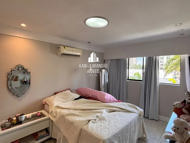 Imagem 6: Apartamento - Natal