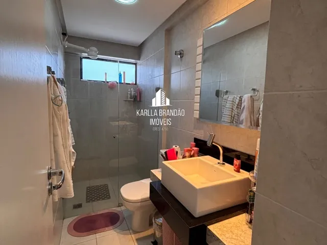 Imagem 12: Apartamento - Natal