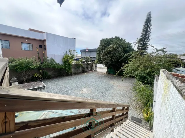 Imagem: Apartamento - Santo Antônio - Balneário