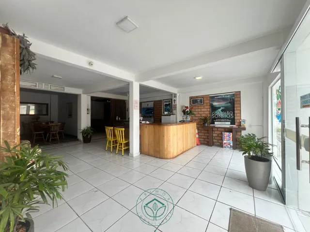 Imagem: Sala Comercial - Santo Antônio - Balneário
