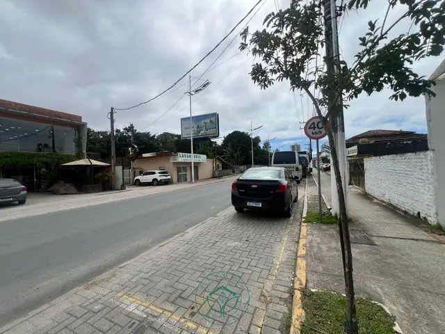Imagem 10: Sala Comercial - Santo Antônio - Balneário Piçarras