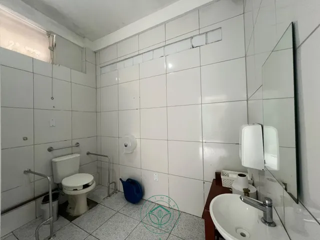 Imagem 12: Sala Comercial - Santo Antônio - Balneário Piçarras