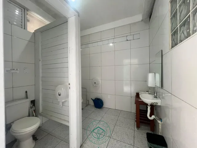 Imagem 8: Sala Comercial - Santo Antônio - Balneário Piçarras