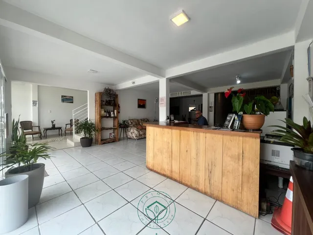 Imagem 2: Sala Comercial - Santo Antônio - Balneário Piçarras