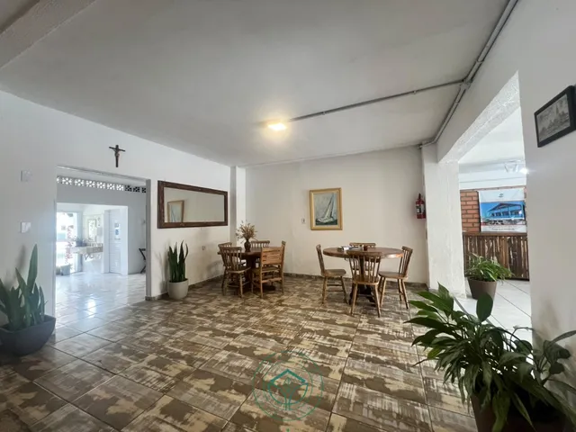 Imagem 6: Sala Comercial - Santo Antônio - Balneário Piçarras