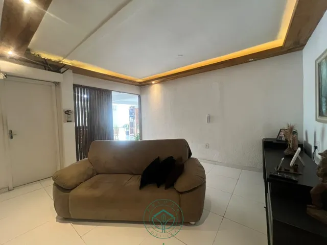 Imagem 3: Sala Comercial - Santo Antônio - Balneário Piçarras