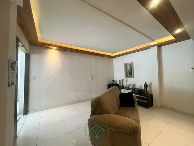 Imagem 5: Sala Comercial - Santo Antônio - Balneário Piçarras