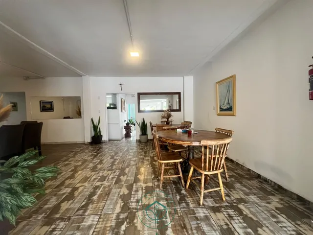 Imagem 11: Sala Comercial - Santo Antônio - Balneário Piçarras