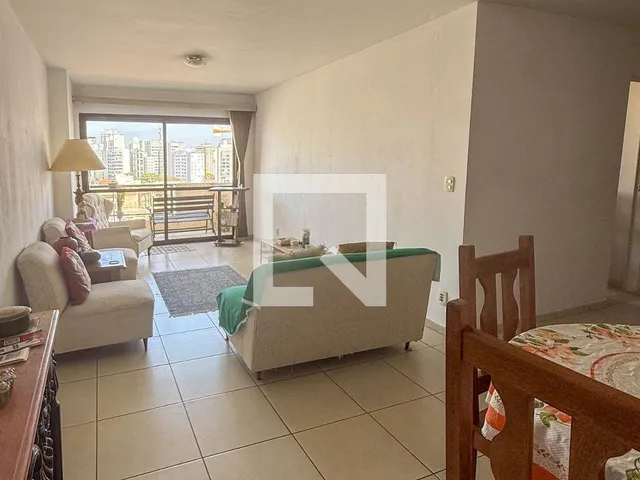 Imagem: Agende Sua Visita Agora Mesmo. Para Venda