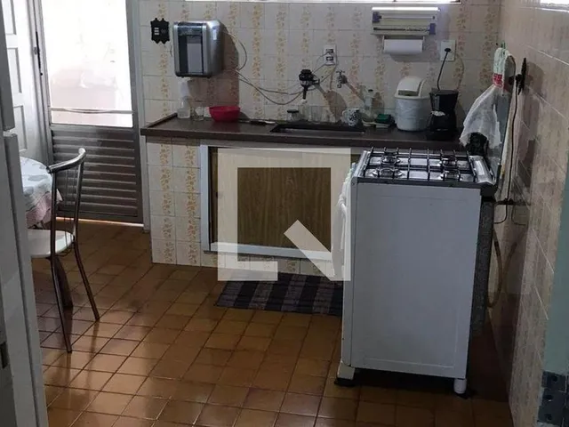 Imagem 15: 0 Casa com 3 dormitórios