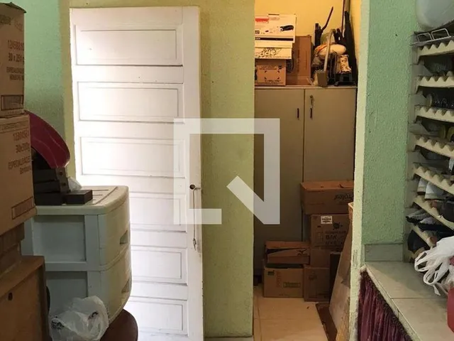 Imagem 7: 0 Casa com 3 dormitórios