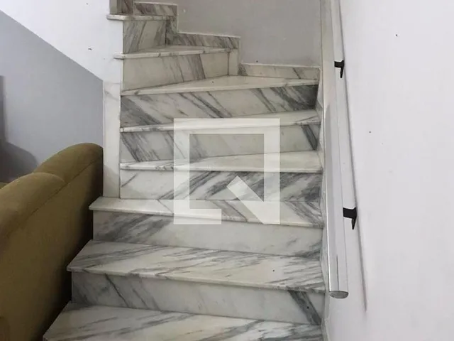 Imagem 9: 0 Casa com 3 dormitórios