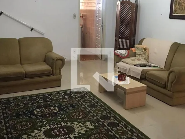 Imagem 12: 0 Casa com 3 dormitórios