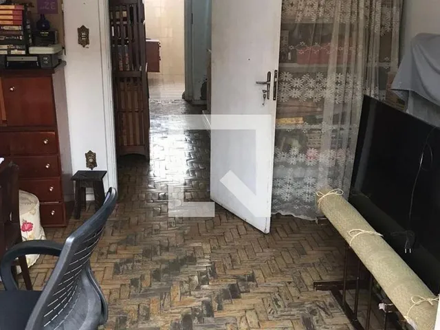 Imagem 4: 0 Casa com 3 dormitórios