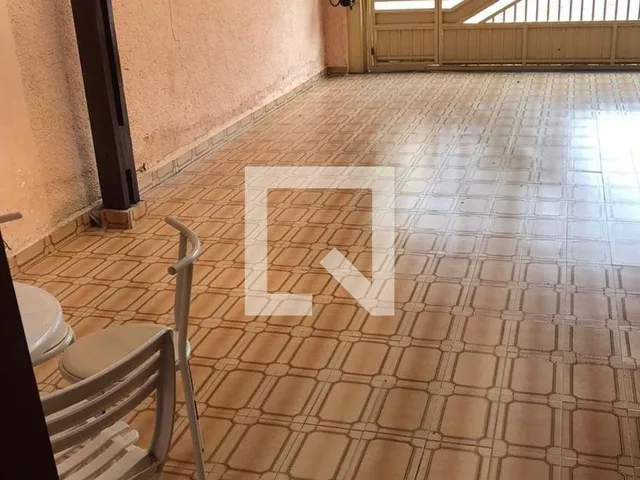 Imagem 6: 0 Casa com 3 dormitórios