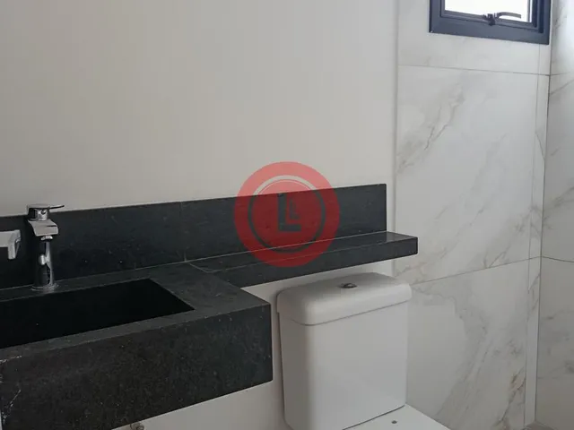 Imagem 11: Apartamento À Venda em Vila Alpina, Santo André, 79M², 2 Dormitórios, Suíte, Vaga, Área Gourmet