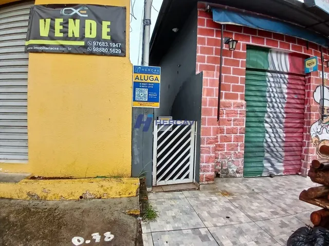 Imagem: Otimo Imovel Terreo
