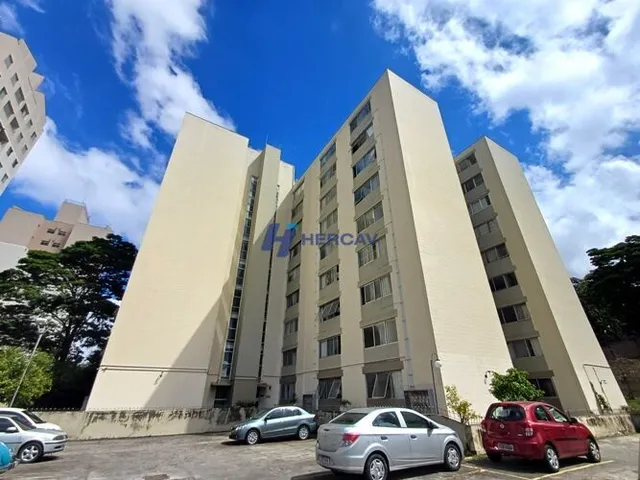 Imagem: Ótimo Apartamento