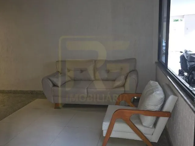 Imagem 10: Edf Girassóis - Cap Própria 81 99641-2323