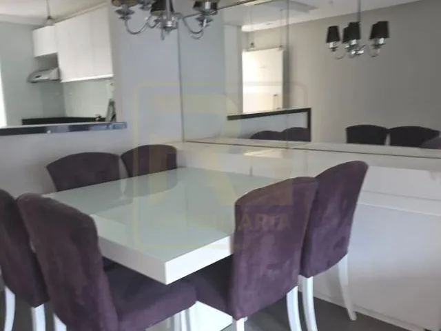 Imagem 13: Edf Girassóis - Cap Própria 81 99641-2323