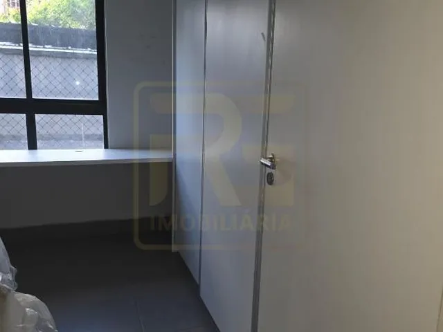 Imagem 14: Edf Girassóis - Cap Própria 81 99641-2323