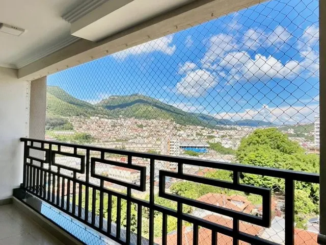 Imagem 10: Apartamento Residencial em Poços de Caldas - Mg, Cristiano Ozório