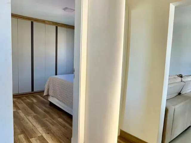 Imagem 6: Apartamento Residencial em Poços de Caldas - Mg, Cristiano Ozório