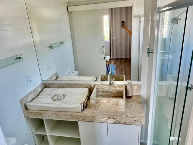Imagem 9: Apartamento Residencial em Poços de Caldas - Mg, Cristiano Ozório