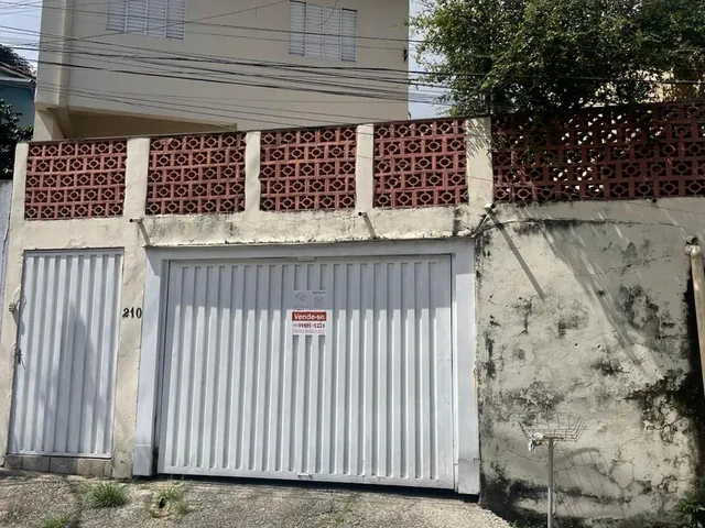 Imagem: Casa Residencial em Poços de Caldas - Mg