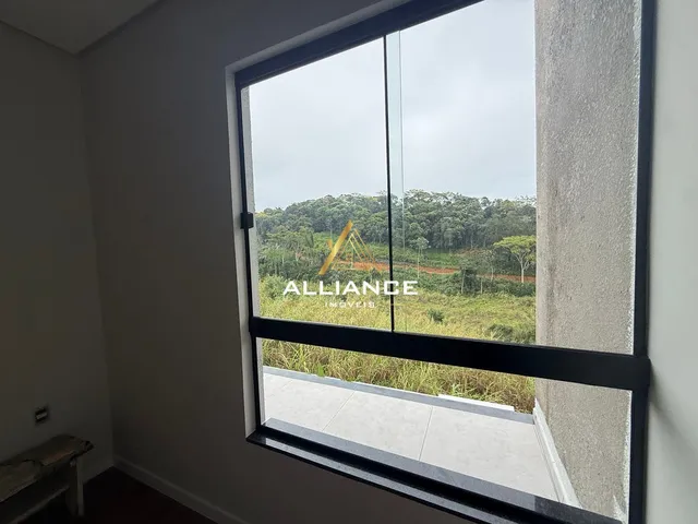 Imagem 11: Sobrado Duplex Casa com 3 dormitórios