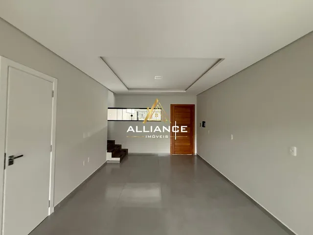 Imagem 7: Sobrado Duplex Casa com 3 dormitórios
