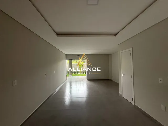 Imagem 13: Sobrado Duplex Casa com 3 dormitórios