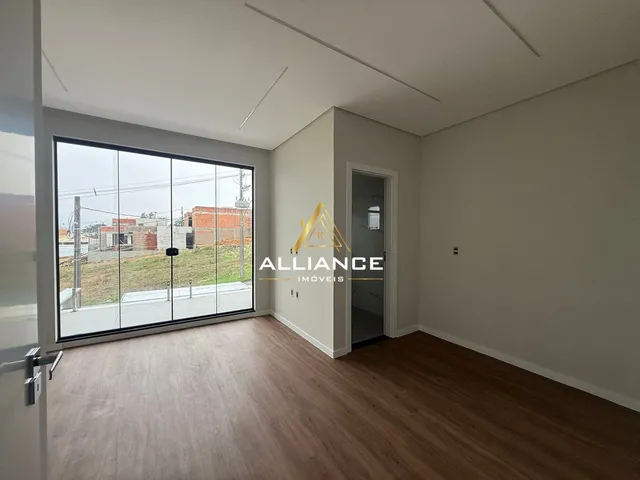 Imagem 5: Sobrado Duplex Casa com 3 dormitórios