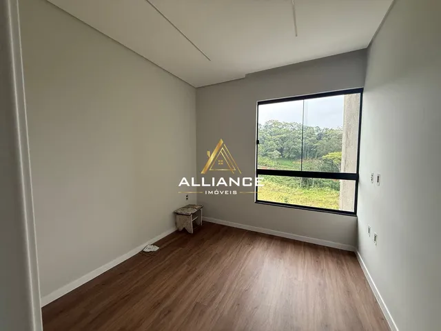 Imagem 10: Sobrado Duplex Casa com 3 dormitórios