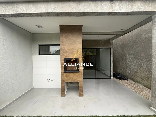 Imagem 12: Sobrado Duplex Casa com 3 dormitórios