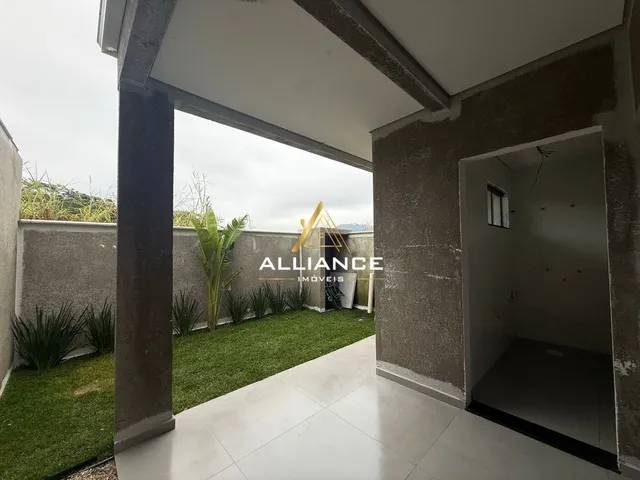 Imagem 9: Sobrado Duplex Casa com 3 dormitórios