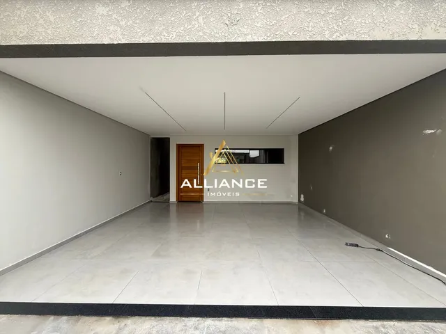 Imagem 6: Sobrado Duplex Casa com 3 dormitórios