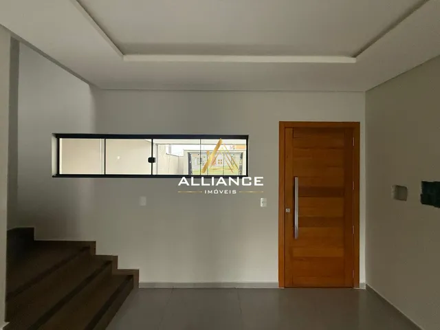 Imagem 8: Sobrado Duplex Casa com 3 dormitórios