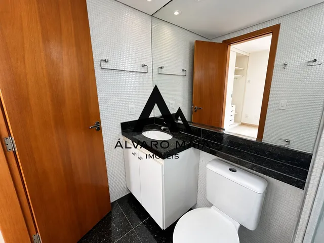 Imagem 7: Apartamento de 2 Quartos, Sendo 1 Suíte