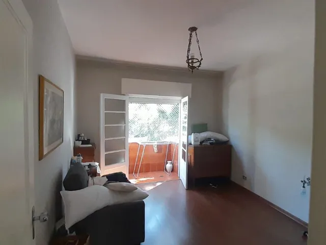 Imagem 15: Apartamento para Venda em Mirandópolis com 2 Quartos, 61M²