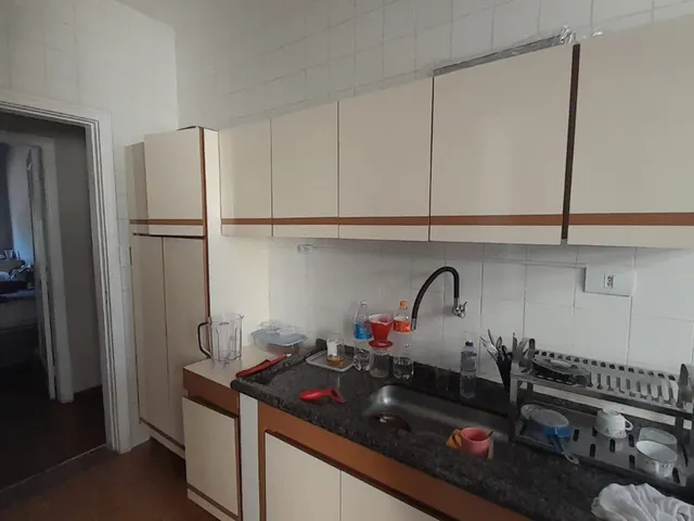 Imagem 14: Apartamento para Venda em Mirandópolis com 2 Quartos, 61M²