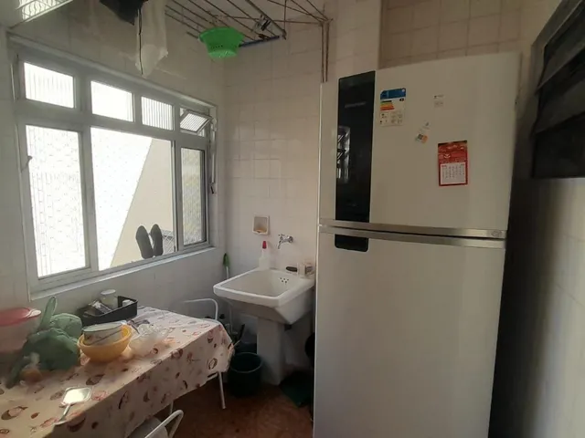 Imagem 16: Apartamento para Venda em Mirandópolis com 2 Quartos, 61M²