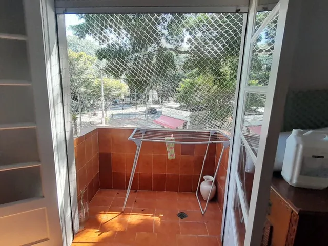 Imagem 5: Apartamento para Venda em Mirandópolis com 2 Quartos, 61M²
