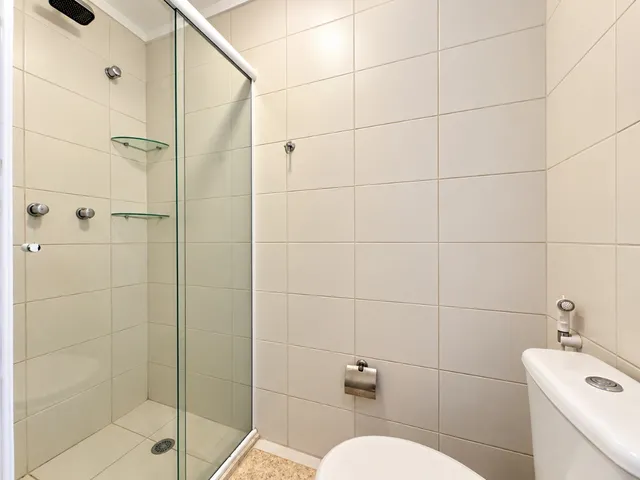 Imagem 12: Apartamento para Venda em Santo Amaro com 1 Quarto, 45M²