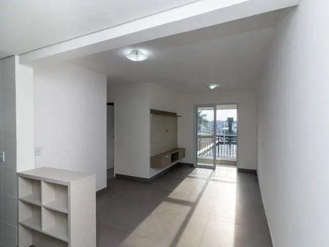 Imagem: Apartamento para Venda em Jardim Maristela