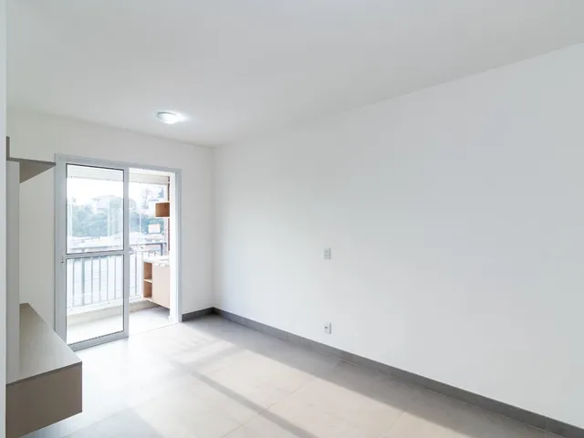 Imagem: Apartamento para Venda em Jardim Maristela