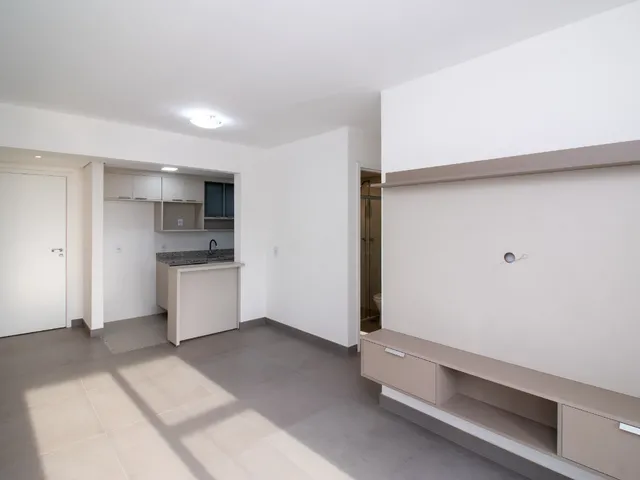 Imagem: Apartamento para Venda em Jardim Maristela